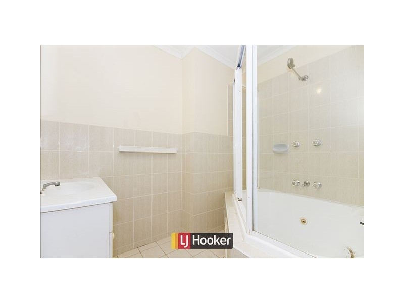 26/60 Copland Drive, Evatt ACT 2617