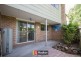 26/60 Copland Drive, Evatt ACT 2617