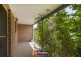 26/60 Copland Drive, Evatt ACT 2617