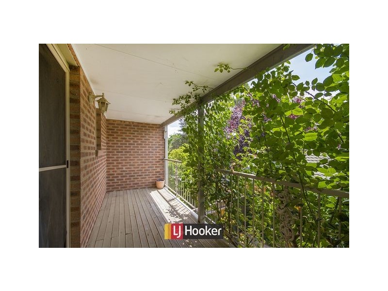26/60 Copland Drive, Evatt ACT 2617