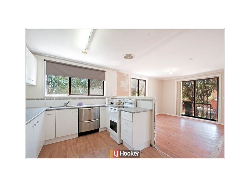 5 Dawar Place, Giralang ACT 2617