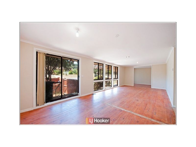 5 Dawar Place, Giralang ACT 2617