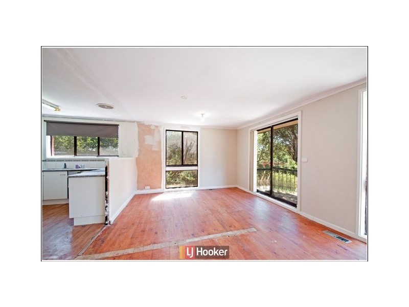 5 Dawar Place, Giralang ACT 2617