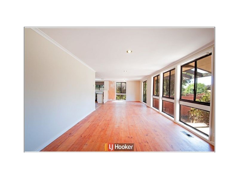 5 Dawar Place, Giralang ACT 2617