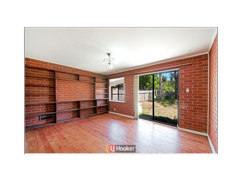 5 Dawar Place, Giralang ACT 2617