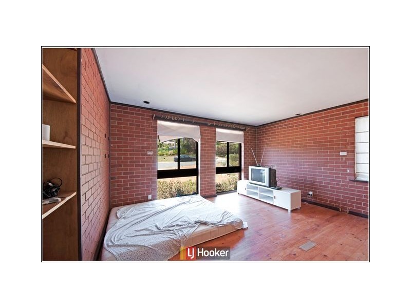 5 Dawar Place, Giralang ACT 2617