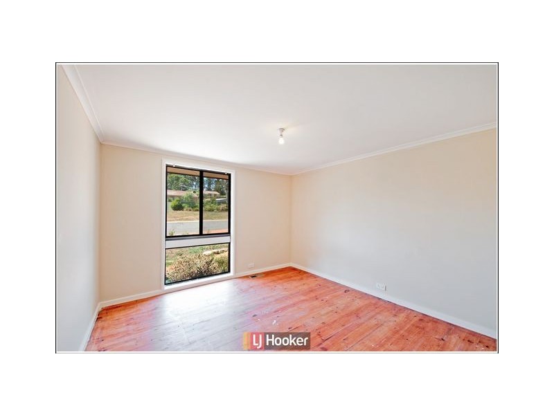 5 Dawar Place, Giralang ACT 2617