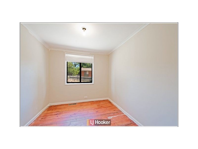 5 Dawar Place, Giralang ACT 2617