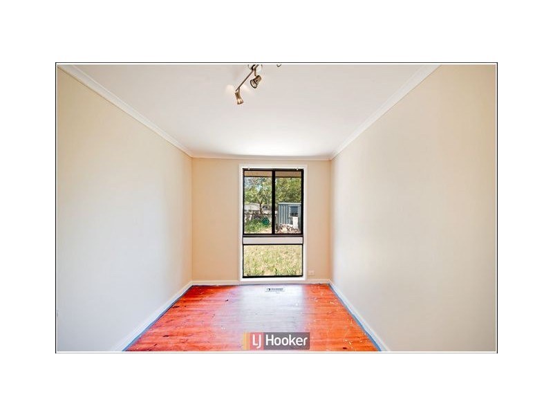 5 Dawar Place, Giralang ACT 2617