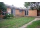 5 Lupus Place, Giralang ACT 2617