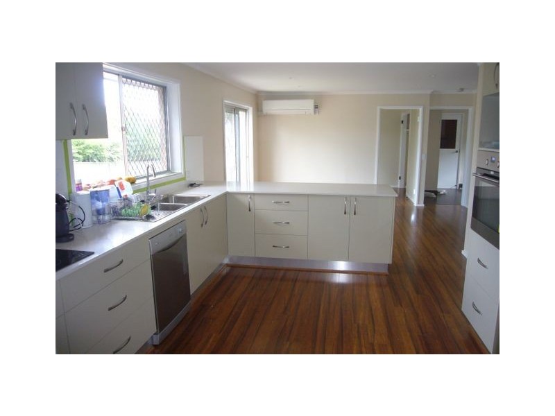 5 Lupus Place, Giralang ACT 2617
