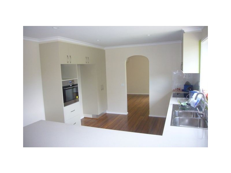 5 Lupus Place, Giralang ACT 2617