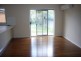 5 Lupus Place, Giralang ACT 2617