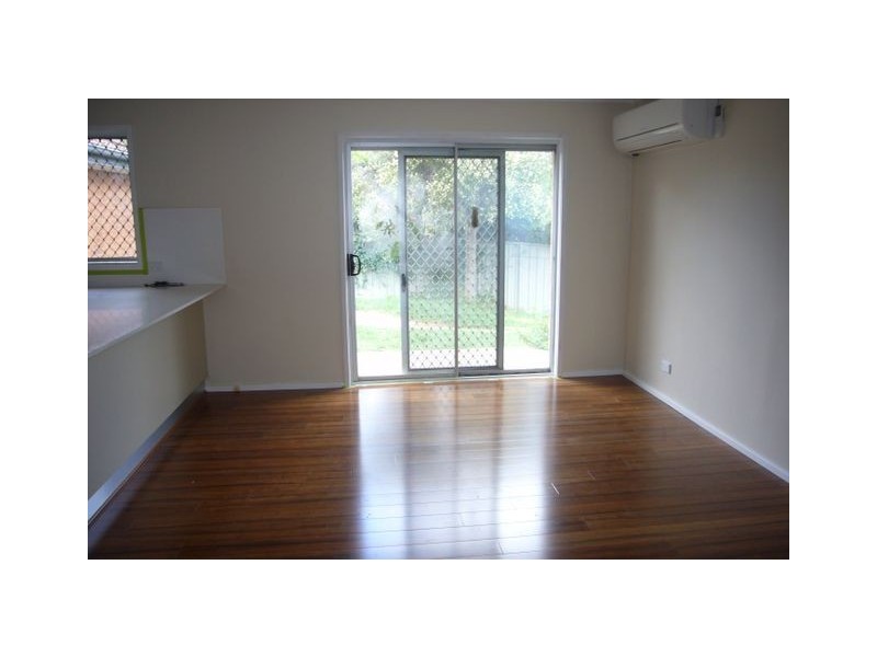5 Lupus Place, Giralang ACT 2617
