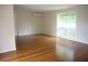 5 Lupus Place, Giralang ACT 2617