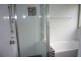 5 Lupus Place, Giralang ACT 2617