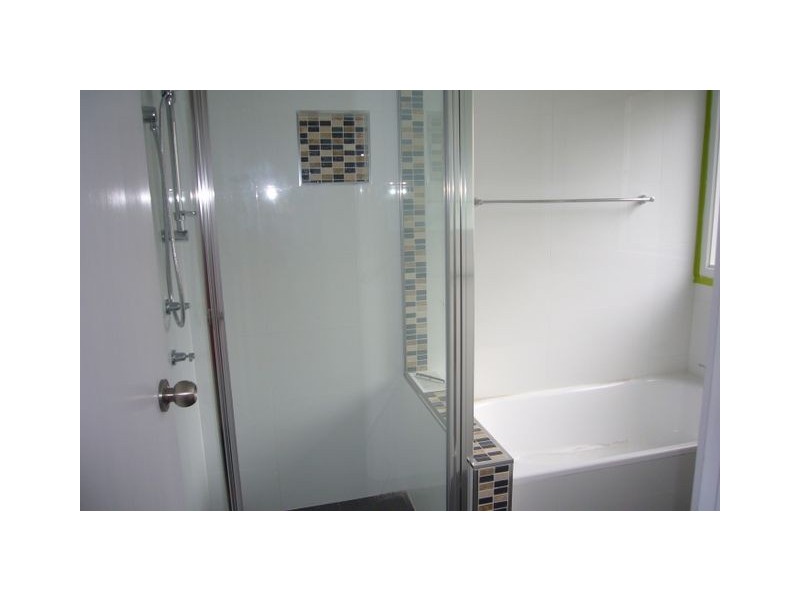 5 Lupus Place, Giralang ACT 2617