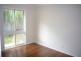 5 Lupus Place, Giralang ACT 2617
