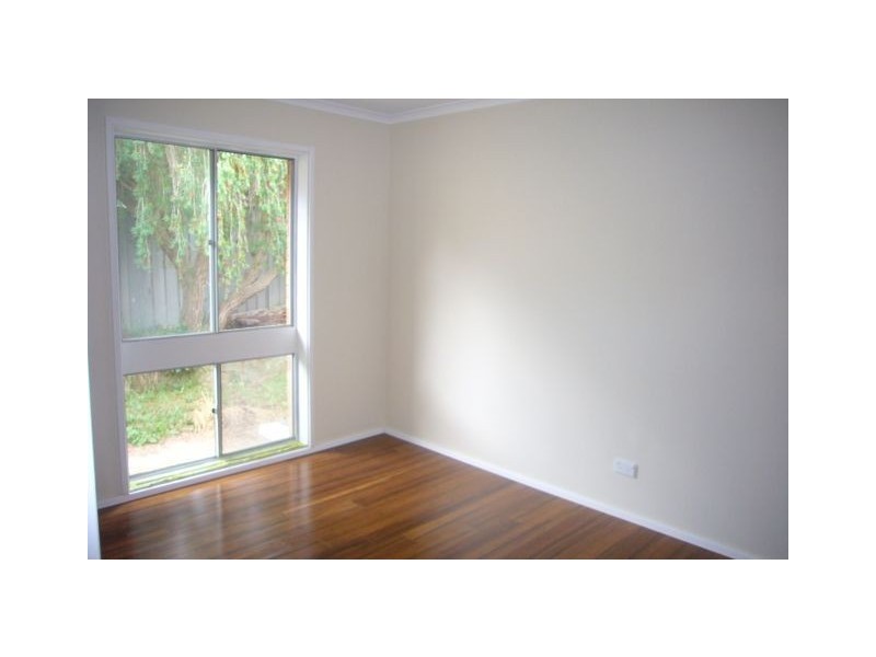 5 Lupus Place, Giralang ACT 2617