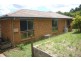 5 Lupus Place, Giralang ACT 2617