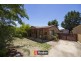 1 Moses Place, Mckellar ACT 2617