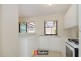 1 Moses Place, Mckellar ACT 2617