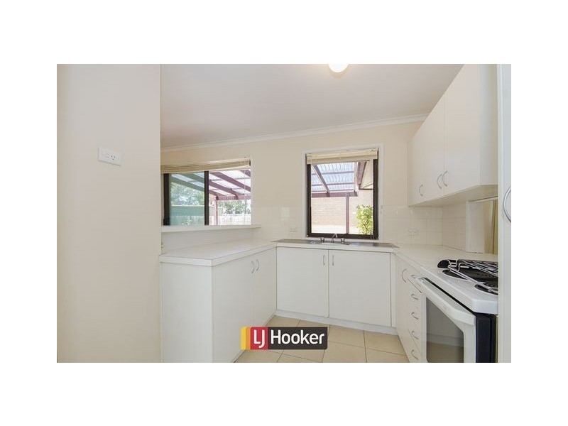 1 Moses Place, Mckellar ACT 2617