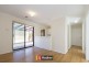 1 Moses Place, Mckellar ACT 2617