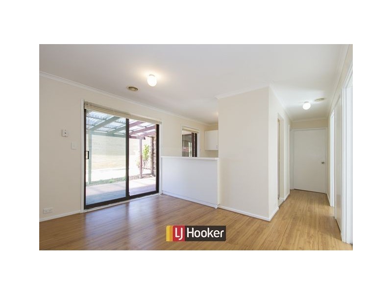 1 Moses Place, Mckellar ACT 2617