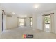 1 Moses Place, Mckellar ACT 2617
