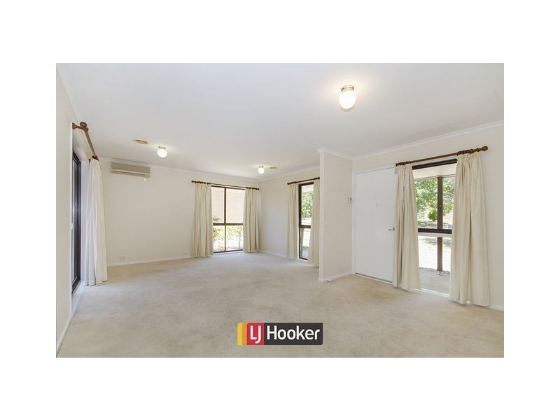 1 Moses Place, Mckellar ACT 2617