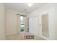 1 Moses Place, Mckellar ACT 2617