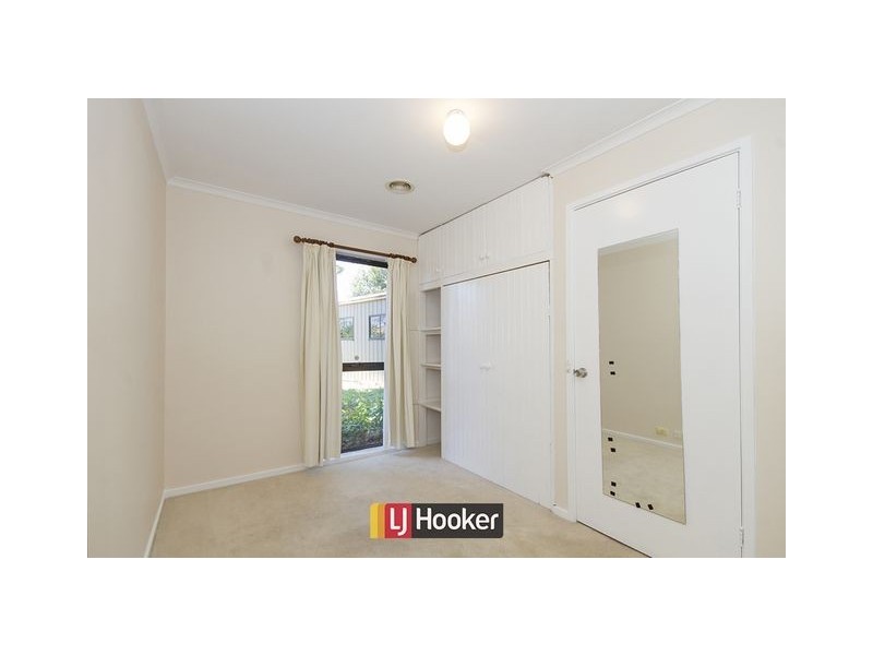 1 Moses Place, Mckellar ACT 2617