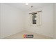 1 Moses Place, Mckellar ACT 2617