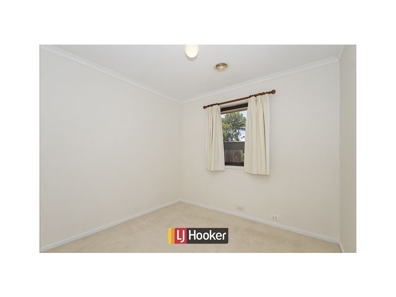1 Moses Place, Mckellar ACT 2617