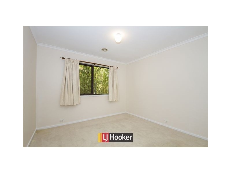 1 Moses Place, Mckellar ACT 2617