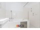 1 Moses Place, Mckellar ACT 2617