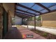 1 Moses Place, Mckellar ACT 2617