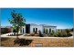 4 Dorothy Green Crescent, Franklin ACT 2913