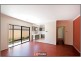 4 Dorothy Green Crescent, Franklin ACT 2913