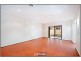4 Dorothy Green Crescent, Franklin ACT 2913