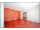 4 Dorothy Green Crescent, Franklin ACT 2913