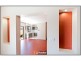 4 Dorothy Green Crescent, Franklin ACT 2913