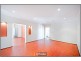 4 Dorothy Green Crescent, Franklin ACT 2913