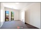 4 Dorothy Green Crescent, Franklin ACT 2913