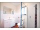4 Dorothy Green Crescent, Franklin ACT 2913