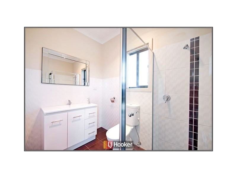 4 Dorothy Green Crescent, Franklin ACT 2913