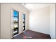4 Dorothy Green Crescent, Franklin ACT 2913