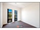 4 Dorothy Green Crescent, Franklin ACT 2913