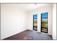 4 Dorothy Green Crescent, Franklin ACT 2913